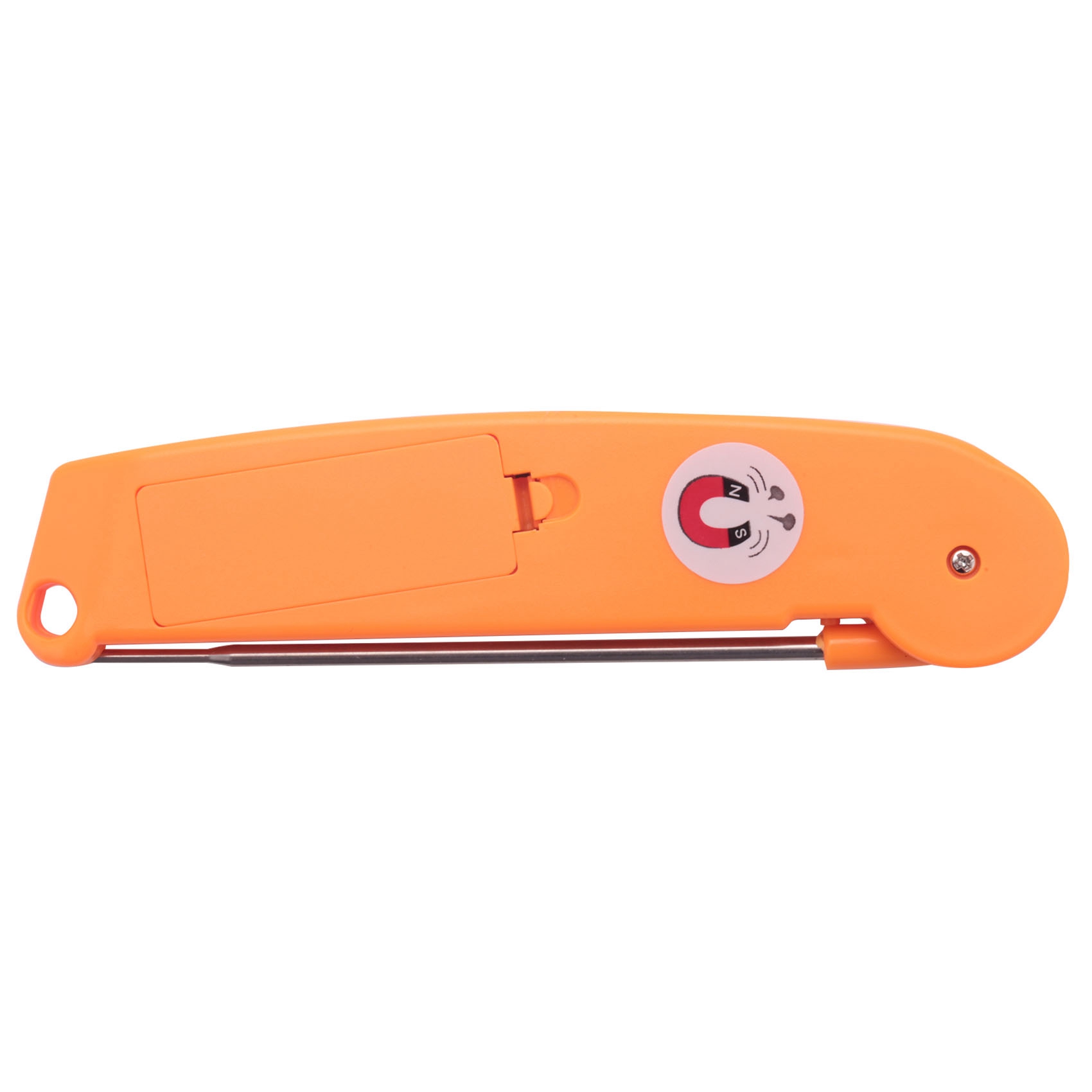 ABMI-Digital Instant Read Meat - Instant Read Thermometer review and price