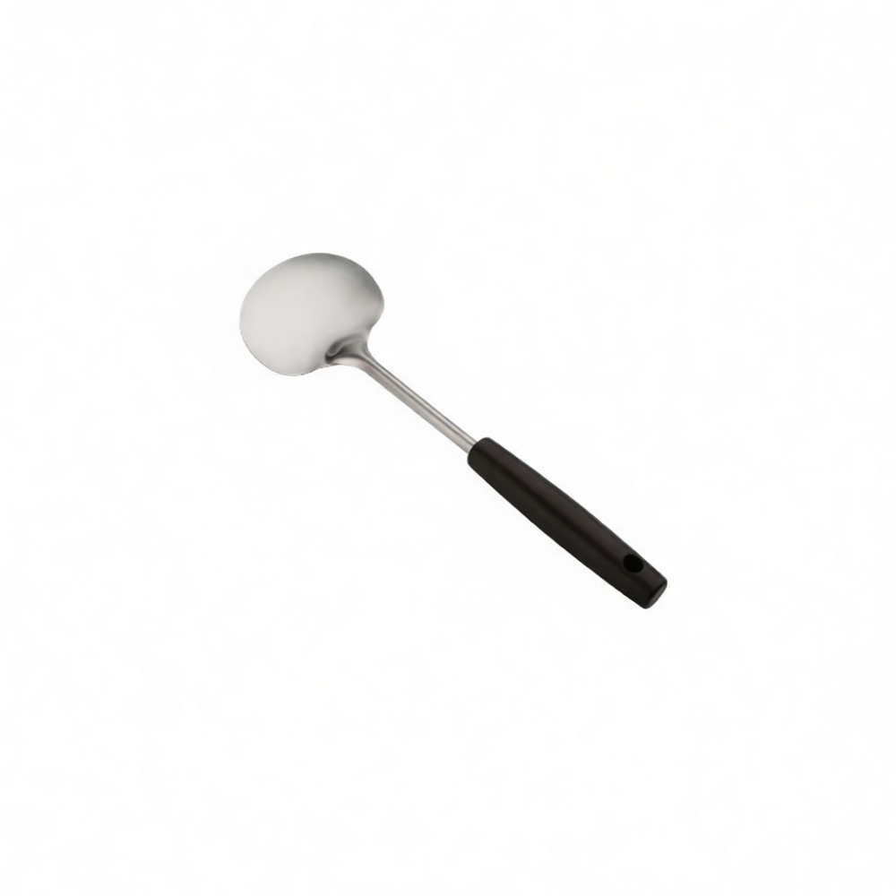 Vintage Mushroom Cooking Spatu - Kitchen Gadgets Vintage review and price