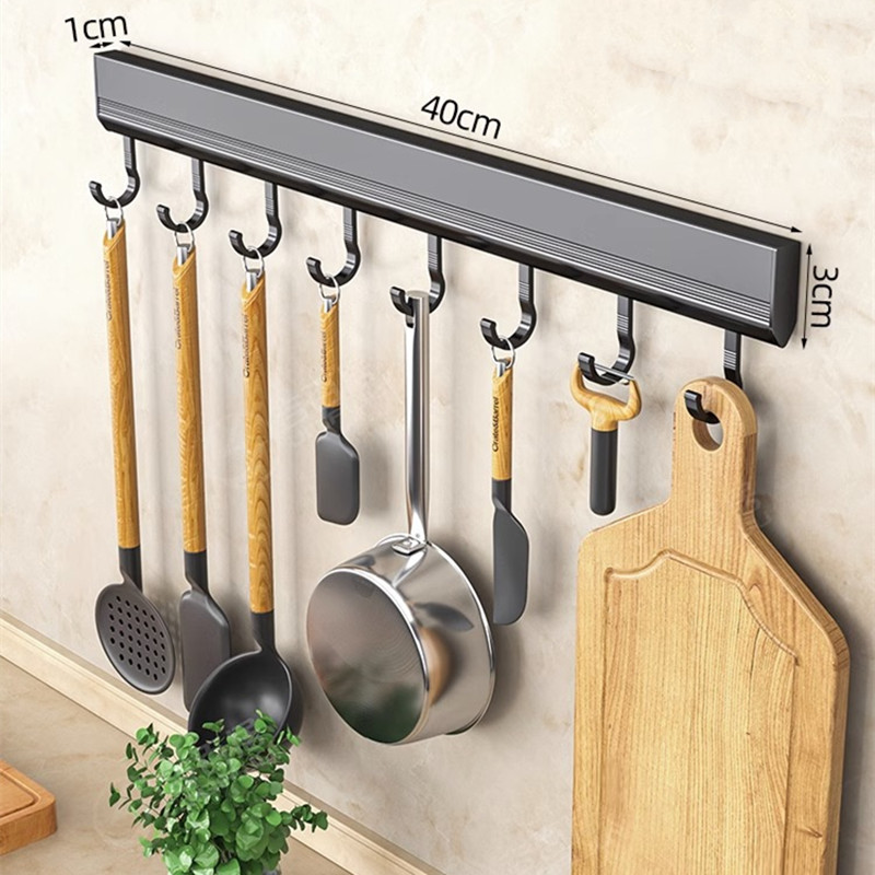Manufacturers Supply Kitchen H - Kitchen Gadgets Needed review and price