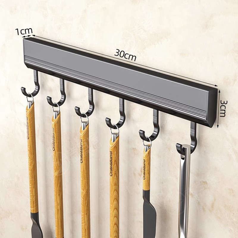 Manufacturers Supply Kitchen H - Kitchen Gadgets Needed review and price