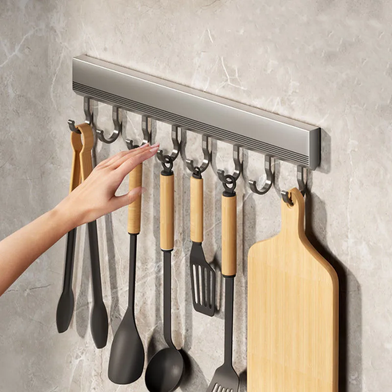 Manufacturers Supply Kitchen H - Kitchen Gadgets Needed review and price
