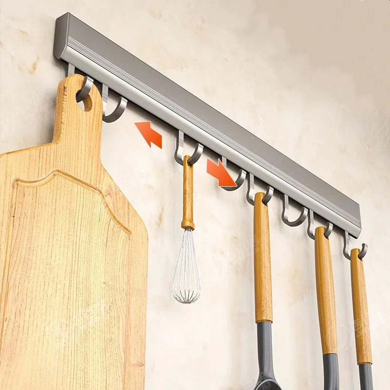 Manufacturers Supply Kitchen H - Kitchen Gadgets Needed review and price