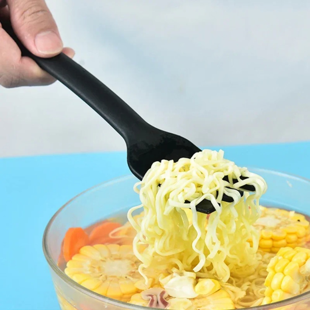 Nylon Kitchen Utensils Set Non - Kitchen Gadgets And Appliances review and price