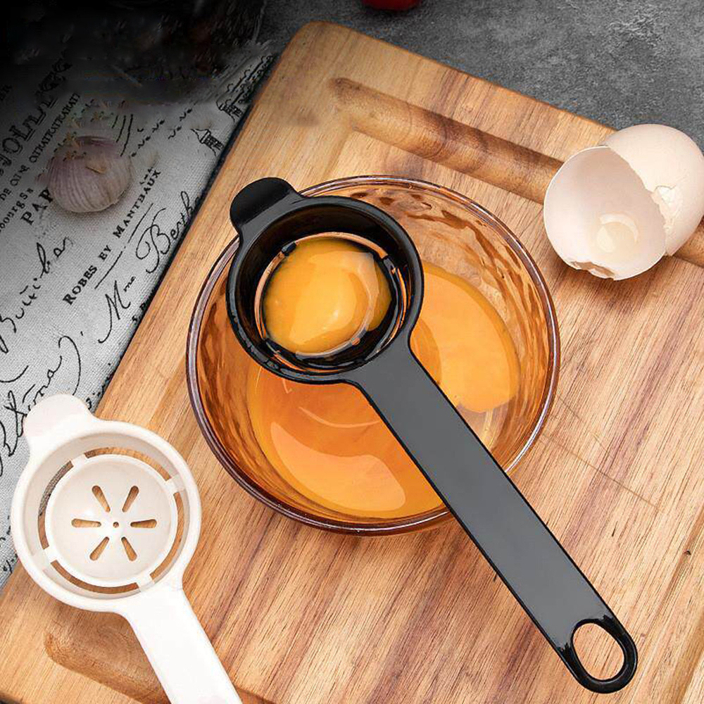 11pcs Plastic Measuring Cups&E - Kitchen Gadgets And Appliances review and price