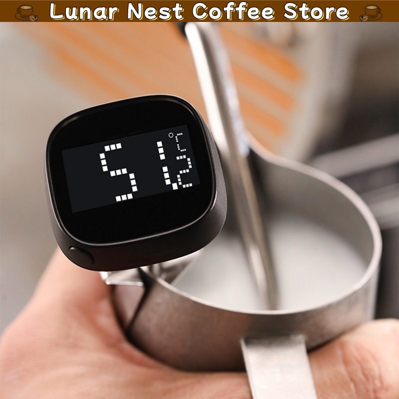 Mhw-3bomber Digital Thermomete - Instant Read Thermometer review and price