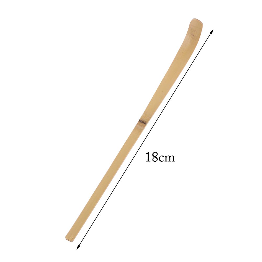 Wood Tea Sticks Matcha Spoon T - Kitchen Gadgets And Appliances review and price