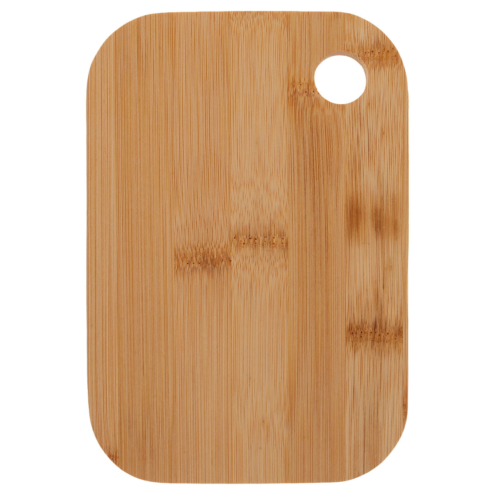 Shaped Cutting Chopping Board  - Bamboo Cutting Board review and price