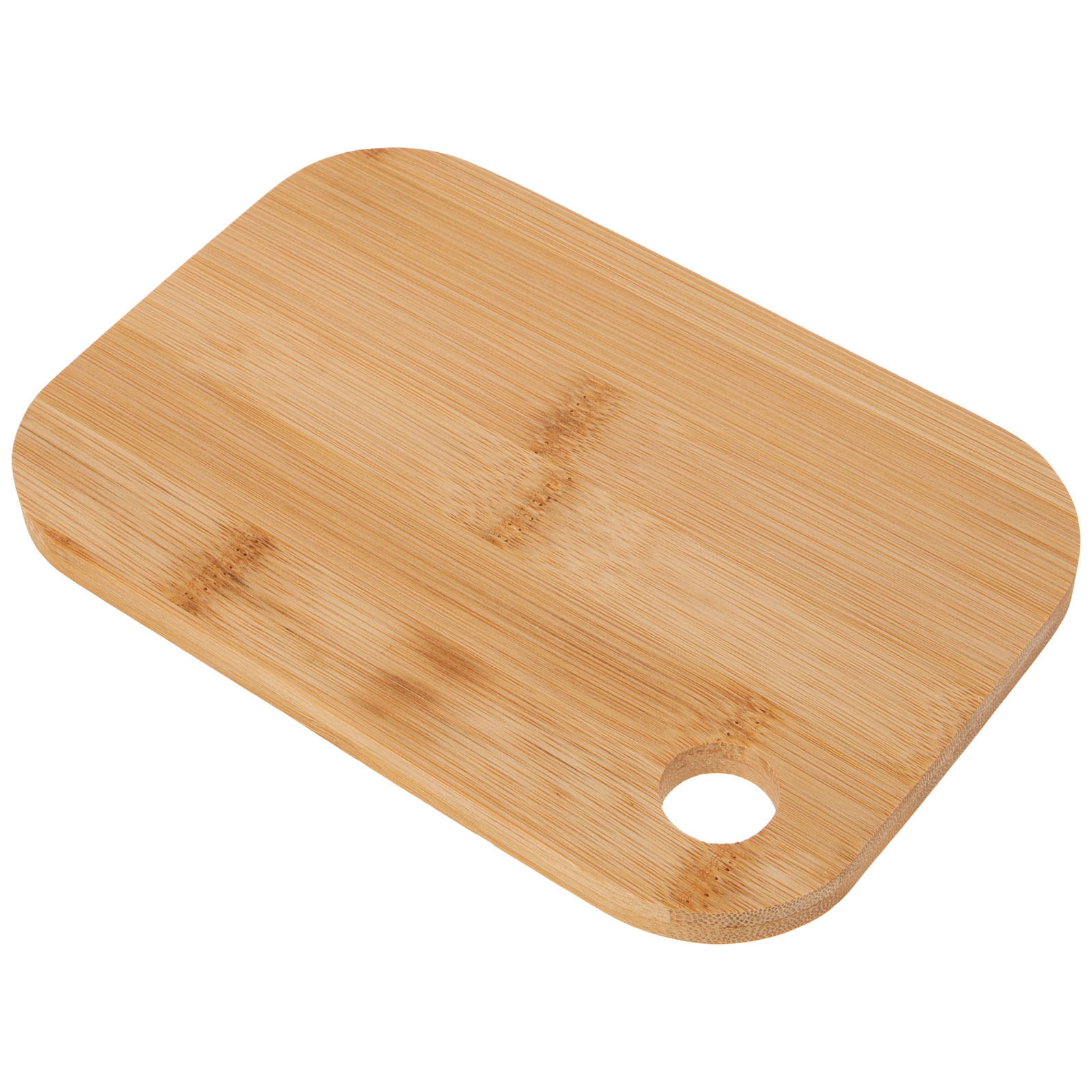 Shaped Cutting Chopping Board  - Bamboo Cutting Board review and price