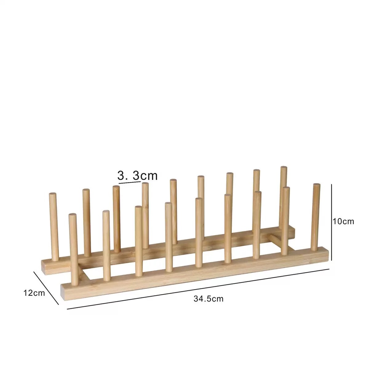 Bamboo Plates, Bowls, Cups, Bo - Bamboo Cutting Board review and price