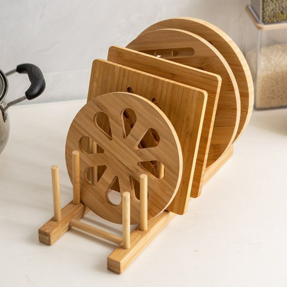 Bamboo Plates, Bowls, Cups, Bo - Bamboo Cutting Board review and price