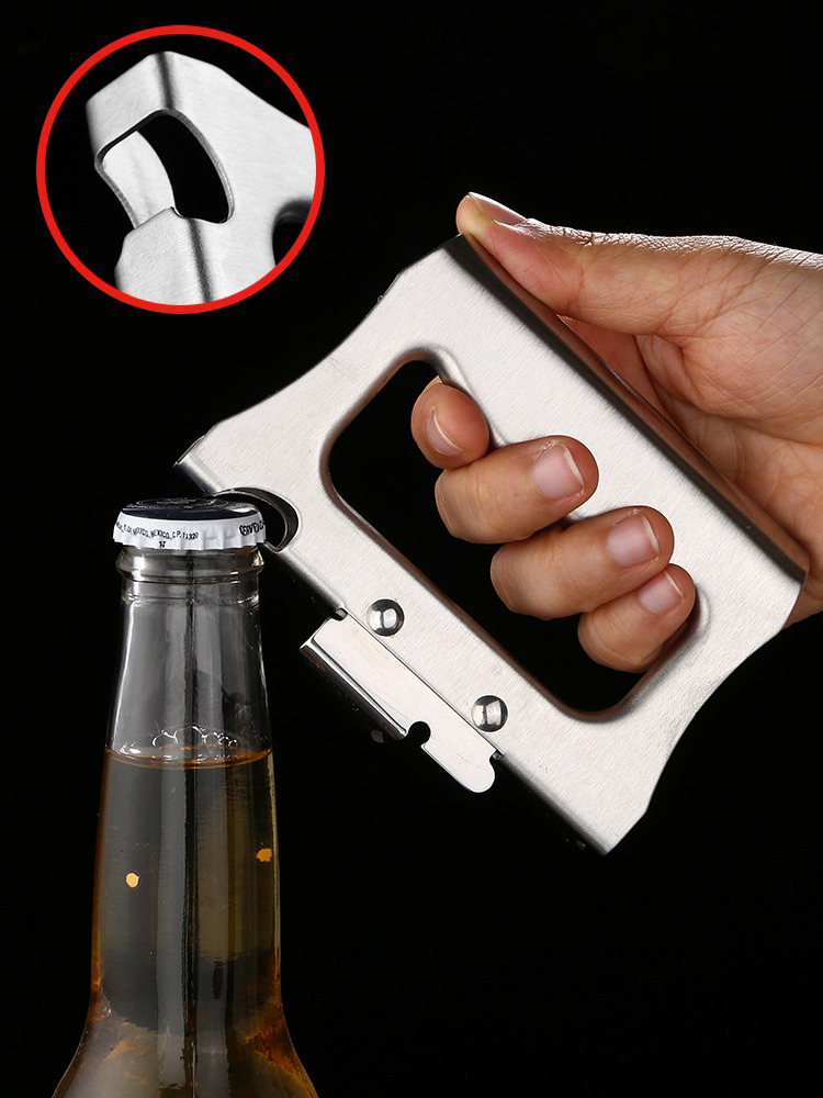 Creative Portable Multi-Functi - Kitchen Gadgets Jar Openers review and price