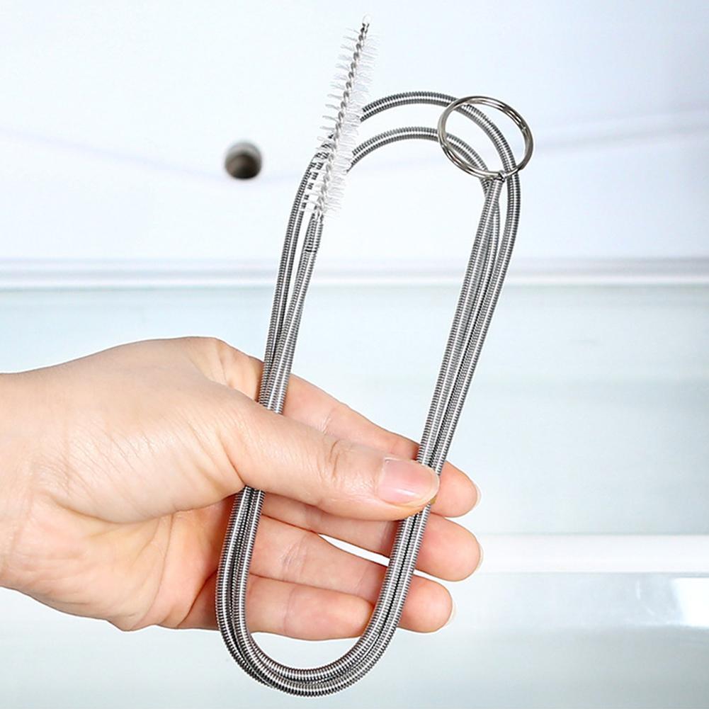 Car Drain Dredge Cleaning Scru - Kitchen Gadgets Needed review and price