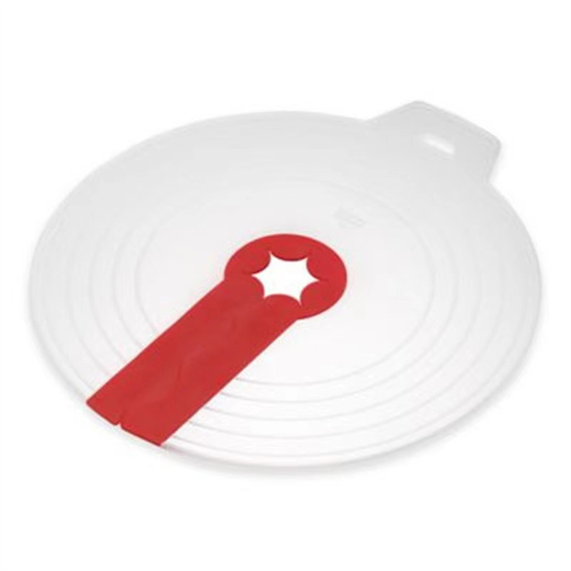 Beat Eggs Mixer Cover Mixer Sp - Quirky Kitchen Gadgets review and price