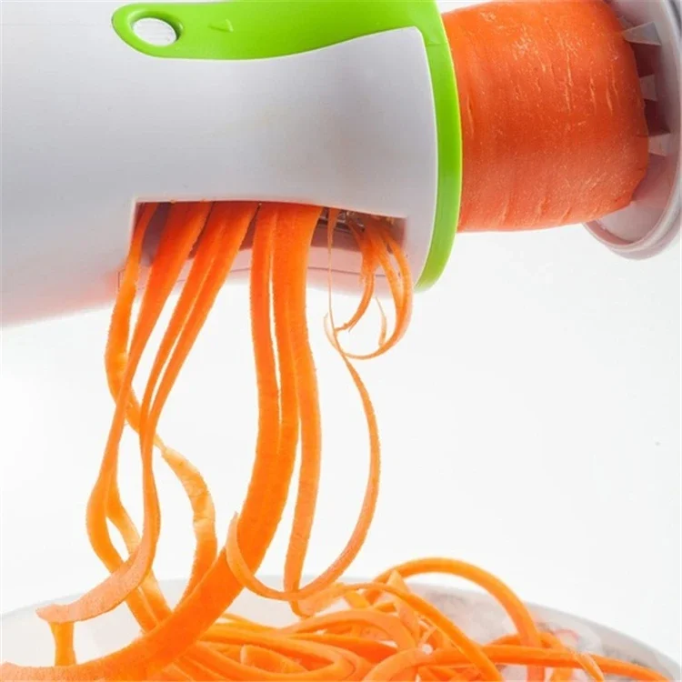 LMETJMA Heavy Duty Spiralizer  - Spiralizer Vegetable Noodle review and price