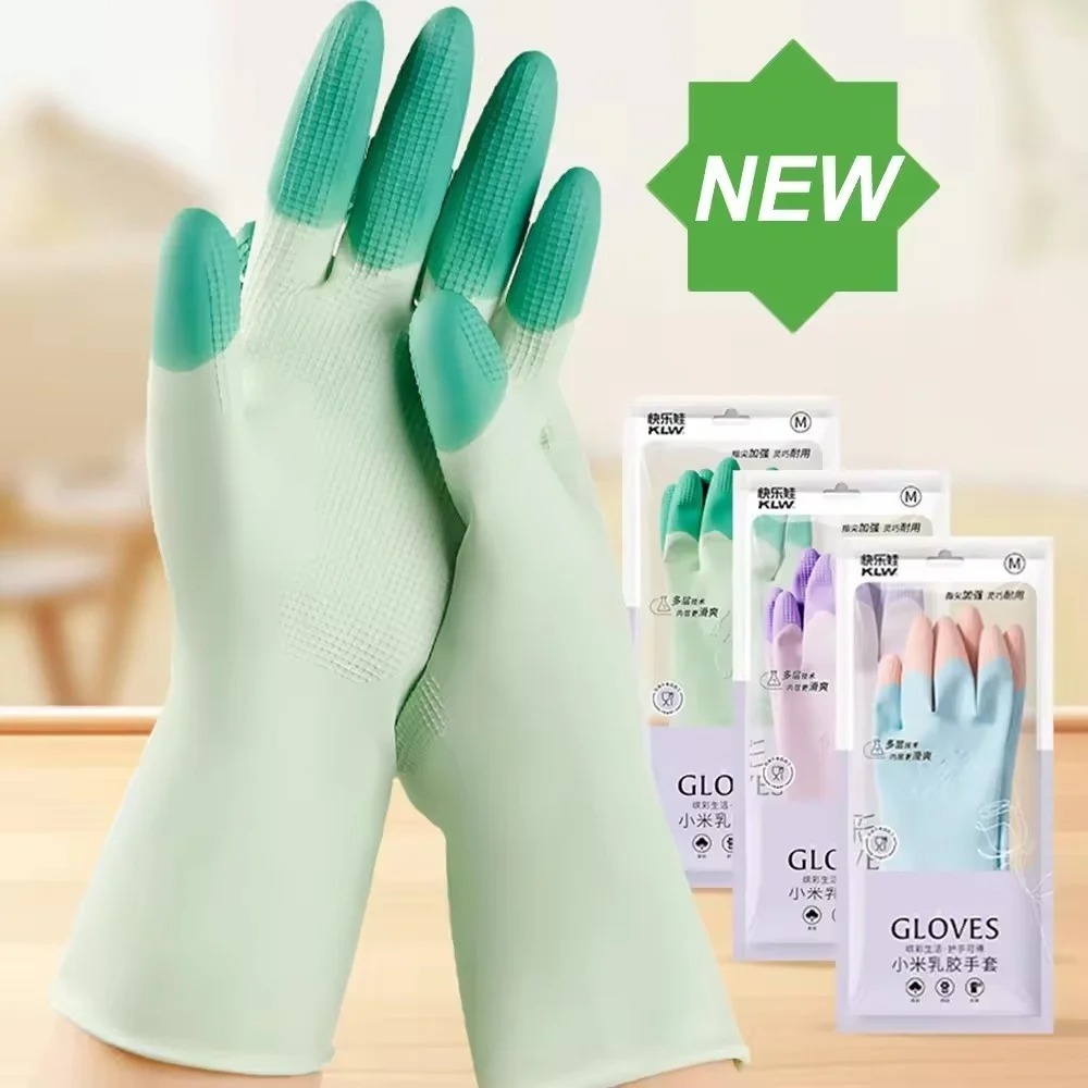 Silicone Dishwashing Cleaning  - Kitchen Gadgets Needed review and price