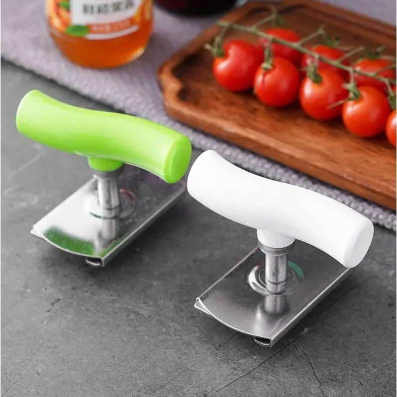 Handy Stainless Steel Jar Open - Kitchen Gadgets Jar Openers review and price