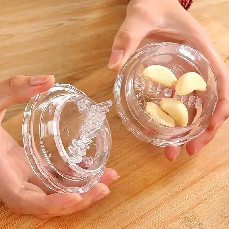 New Kitchen Multifunctional Ga - Kitchen Gadgets And Appliances review and price