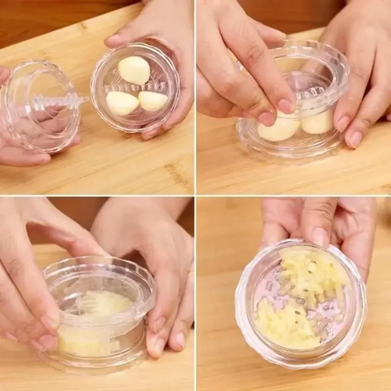 New Kitchen Multifunctional Ga - Kitchen Gadgets And Appliances review and price