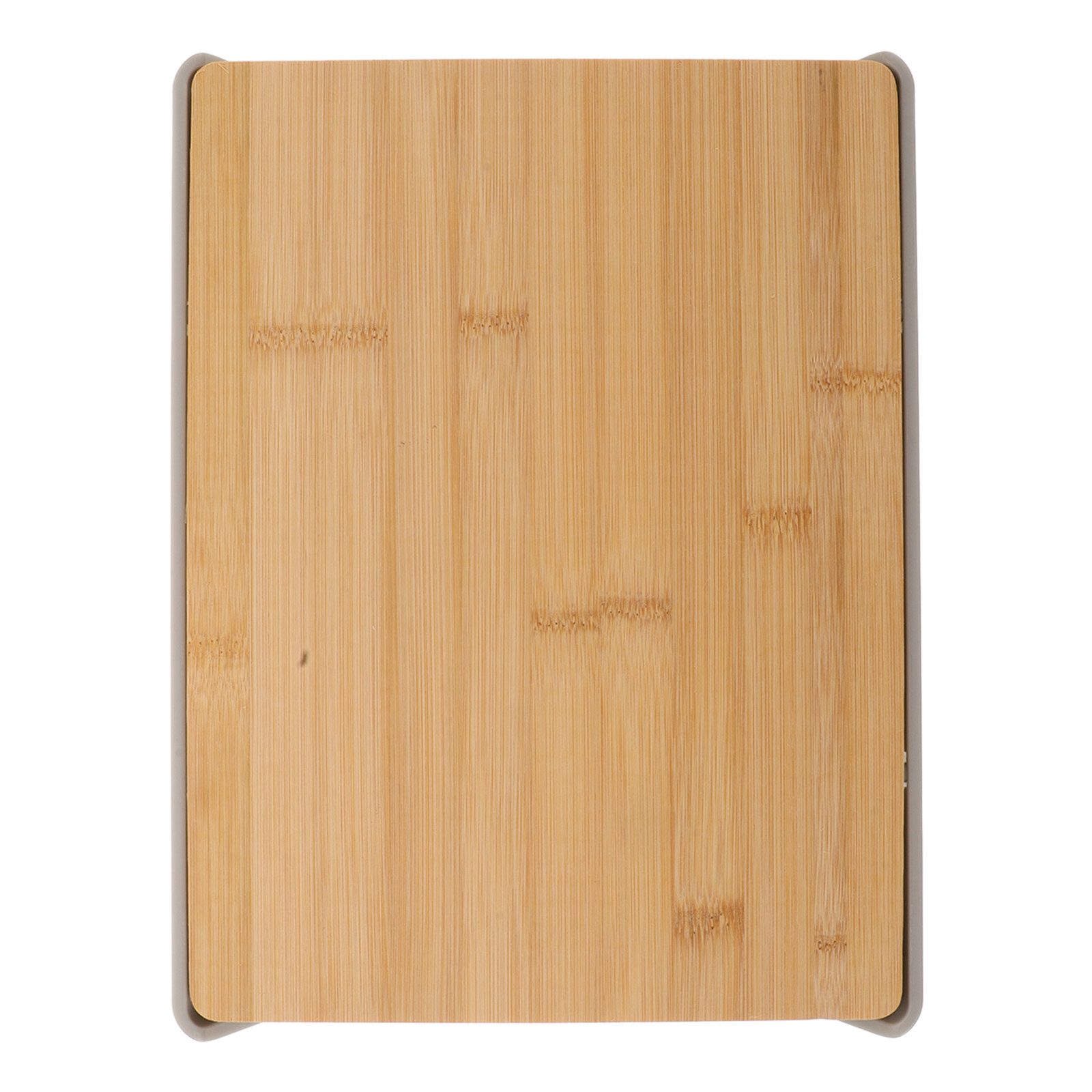 Innovative Bamboo Cutting Boar - Bamboo Cutting Board review and price