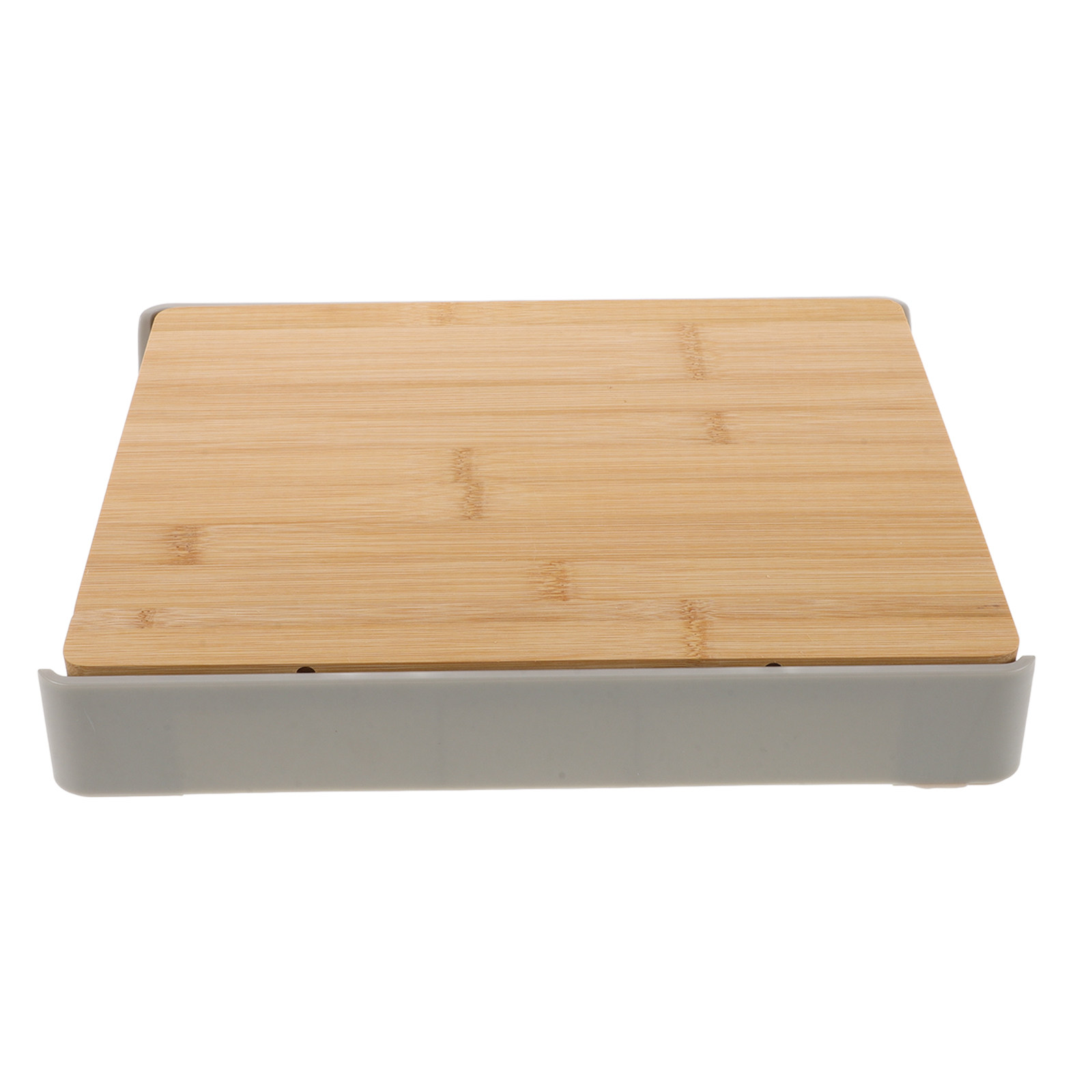 Innovative Bamboo Cutting Boar - Bamboo Cutting Board review and price