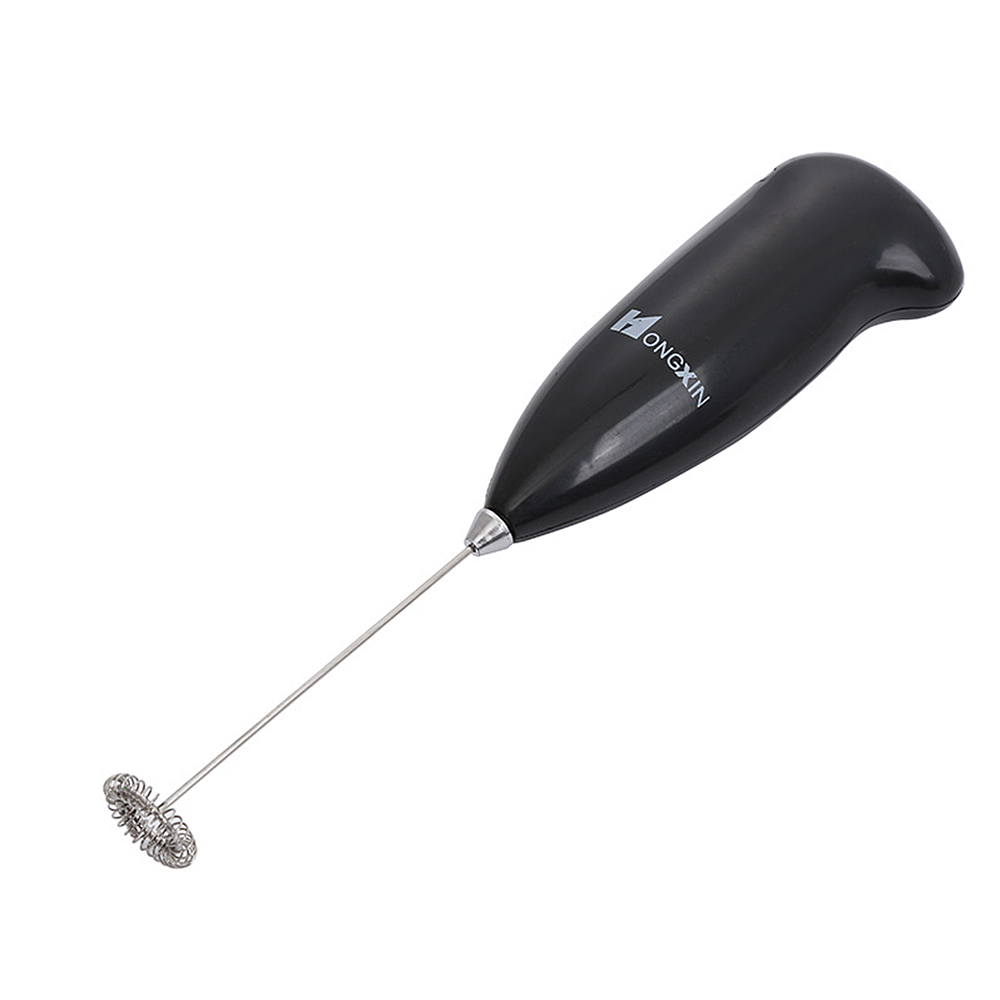 Electric Whisk Portable Handhe - Quirky Kitchen Gadgets review and price