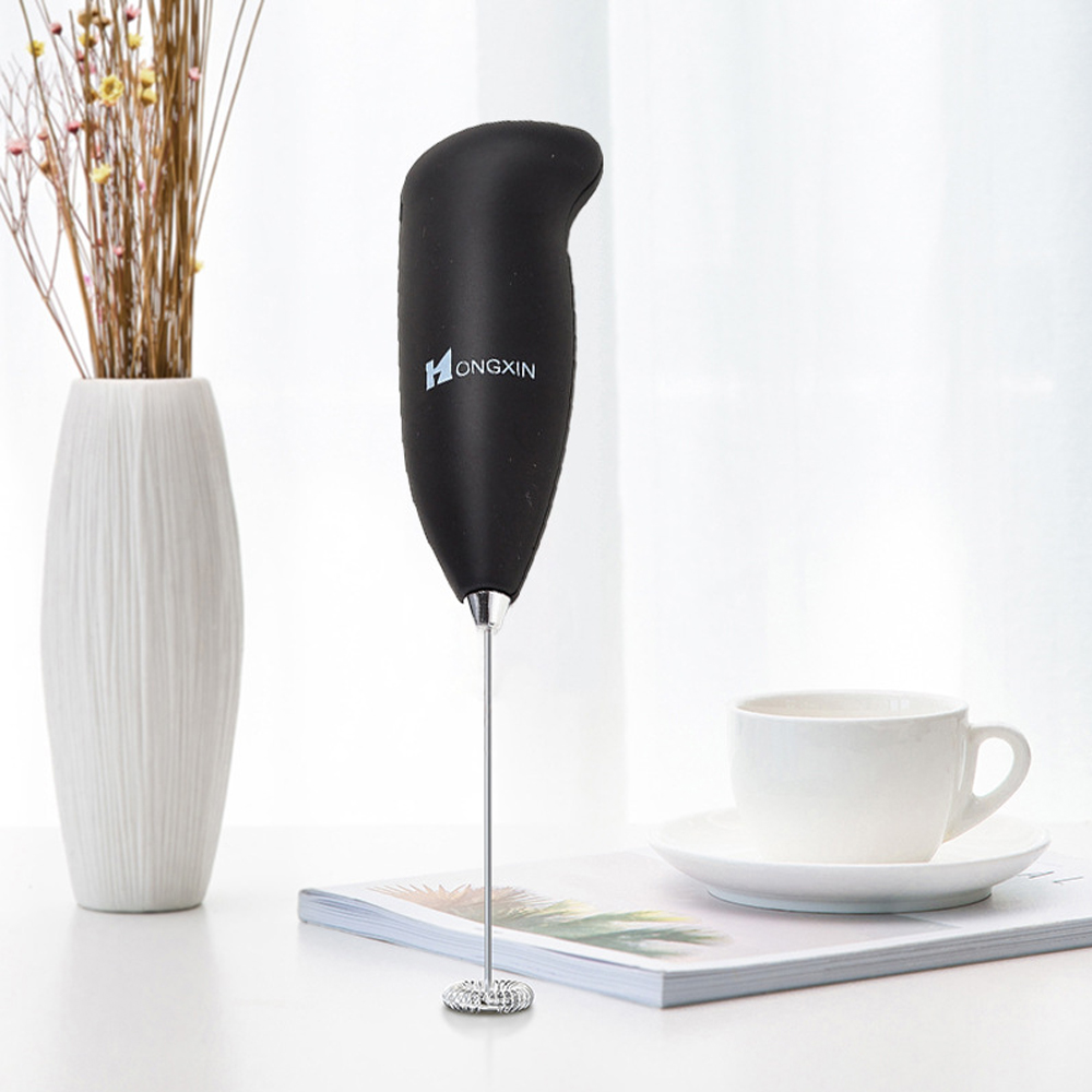 Electric Whisk Portable Handhe - Quirky Kitchen Gadgets review and price