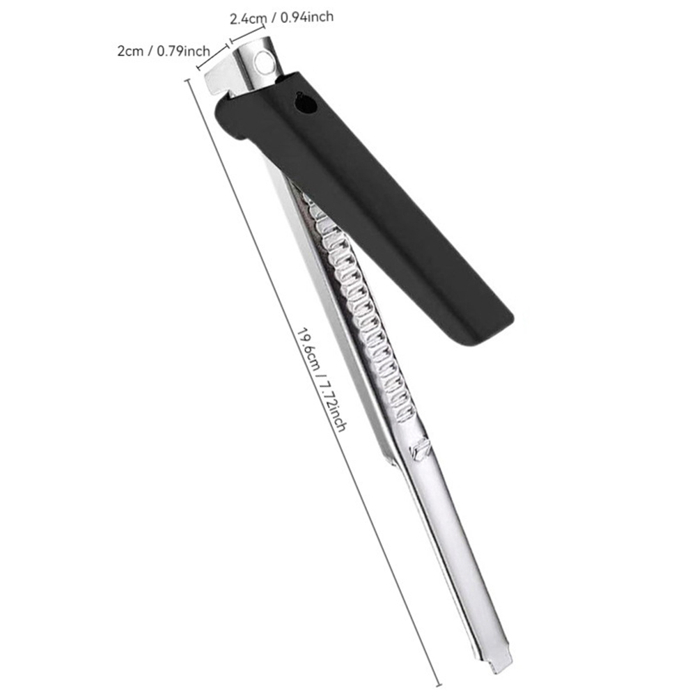 For Arthritis Jar Opener Kitch - Kitchen Gadgets Jar Openers review and price