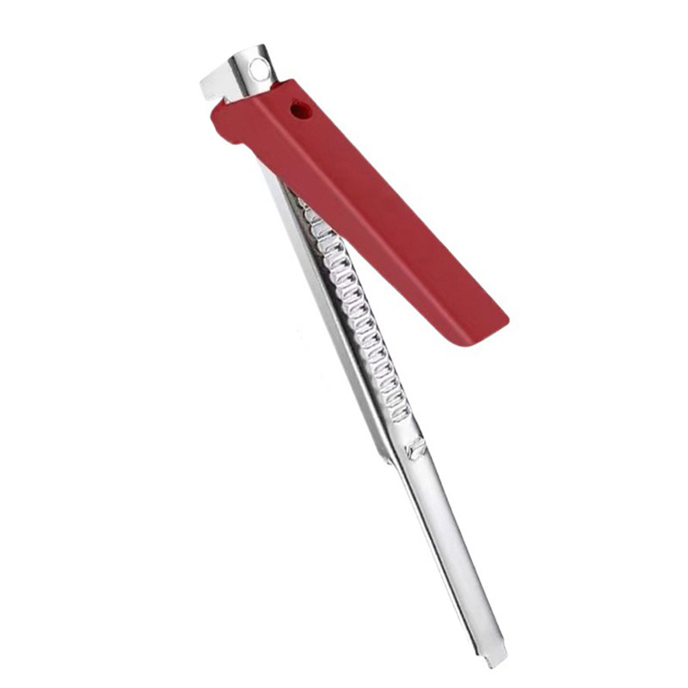 For Arthritis Jar Opener Kitch - Kitchen Gadgets Jar Openers review and price