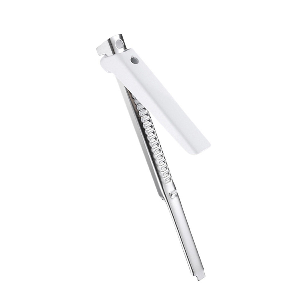 For Arthritis Jar Opener Kitch - Kitchen Gadgets Jar Openers review and price