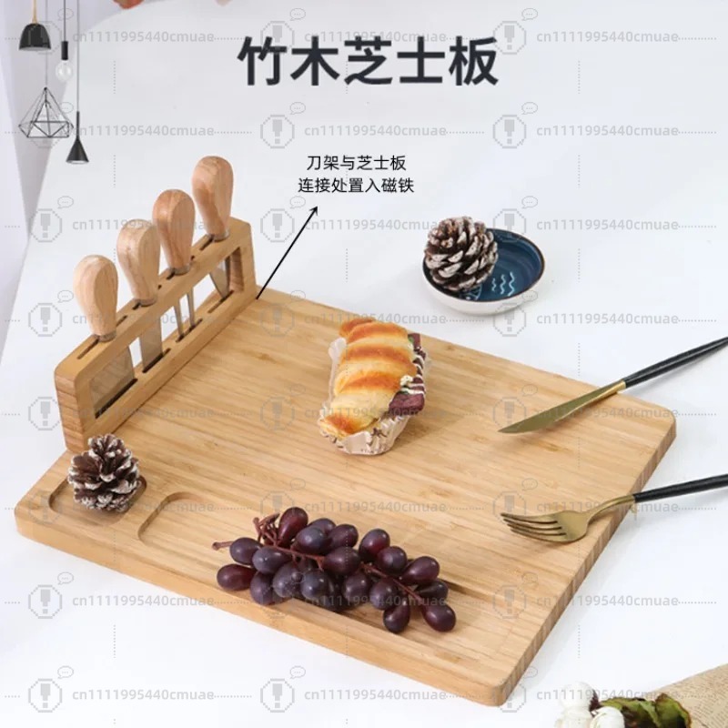 Spot Bamboo Cheese Pizza Cutti - Bamboo Cutting Board review and price