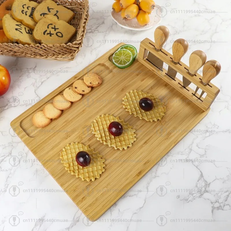 Spot Bamboo Cheese Pizza Cutti - Bamboo Cutting Board review and price