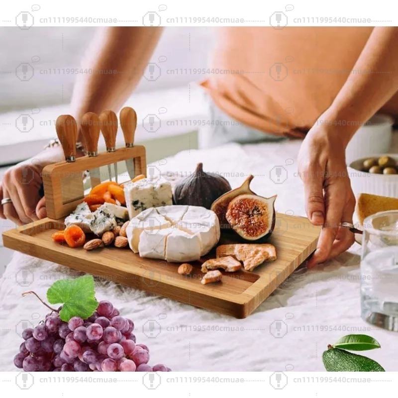 Spot Bamboo Cheese Pizza Cutti - Bamboo Cutting Board review and price
