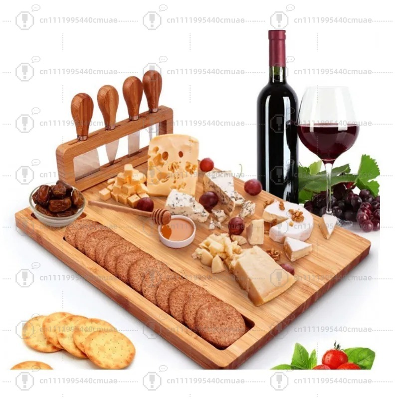 Spot Bamboo Cheese Pizza Cutti - Bamboo Cutting Board review and price