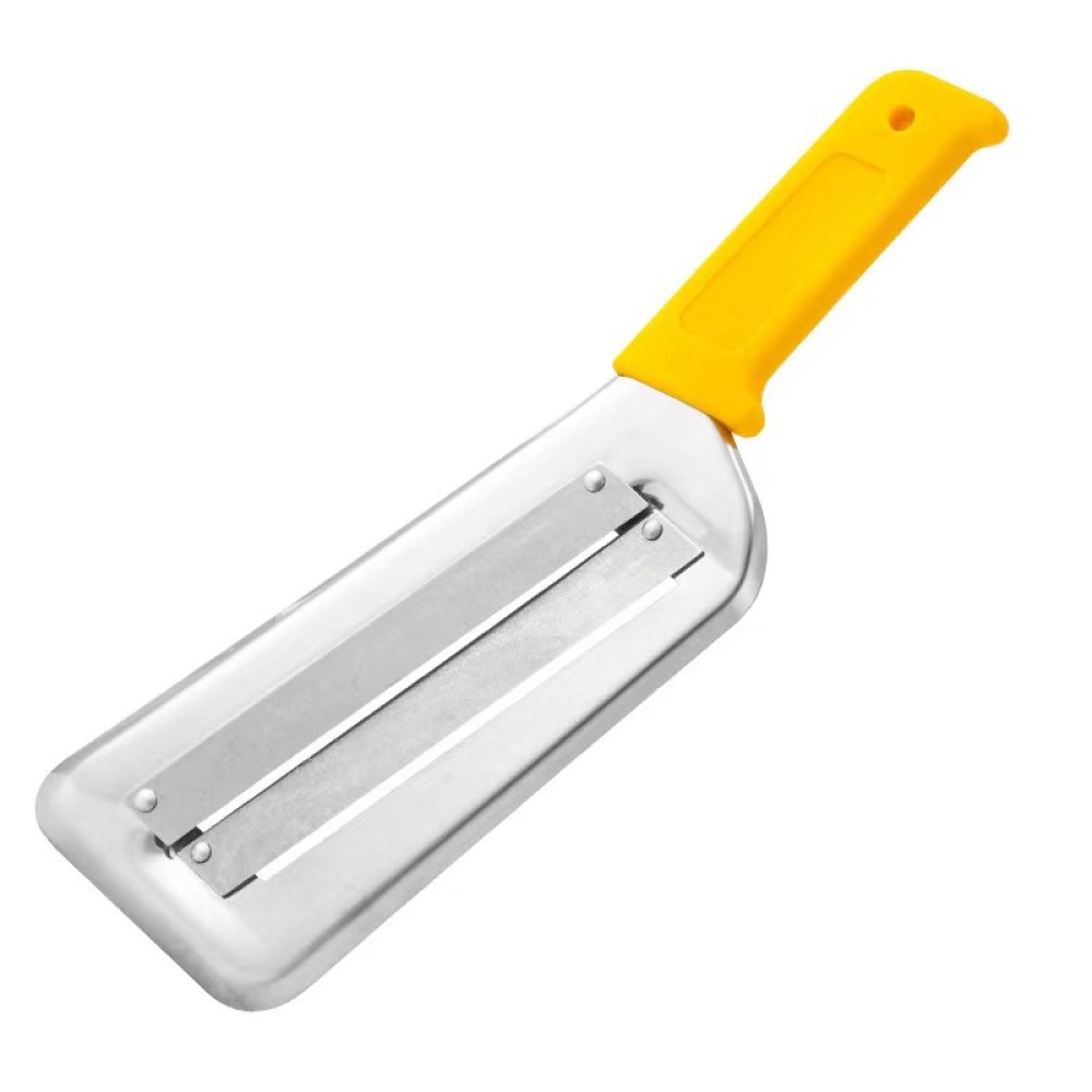 Efficient Kitchen Vegetable Cu - Kitchen Gadgets Needed review and price