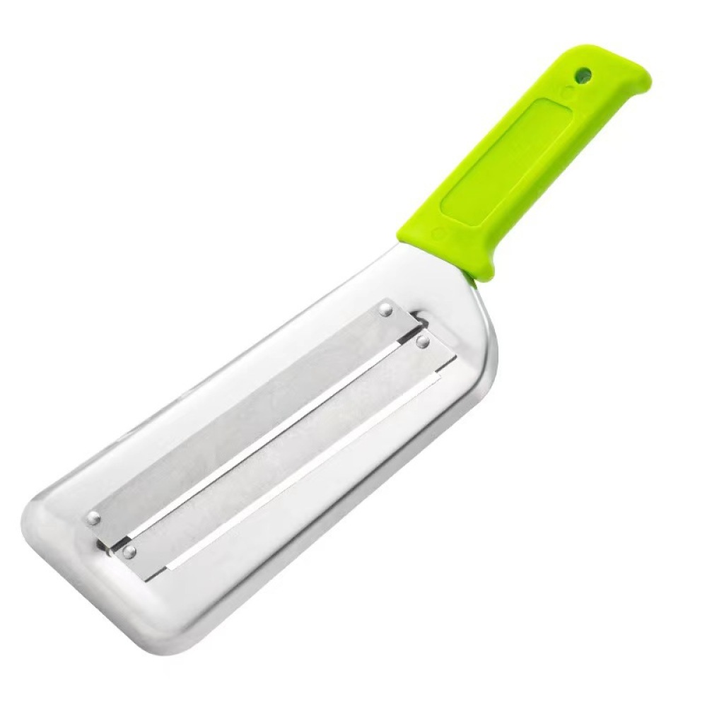 Efficient Kitchen Vegetable Cu - Kitchen Gadgets Needed review and price