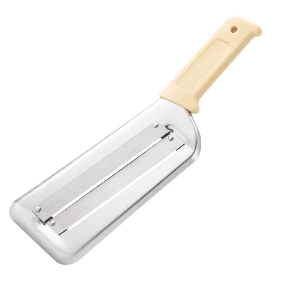 Efficient Kitchen Vegetable Cu - Kitchen Gadgets Needed review and price