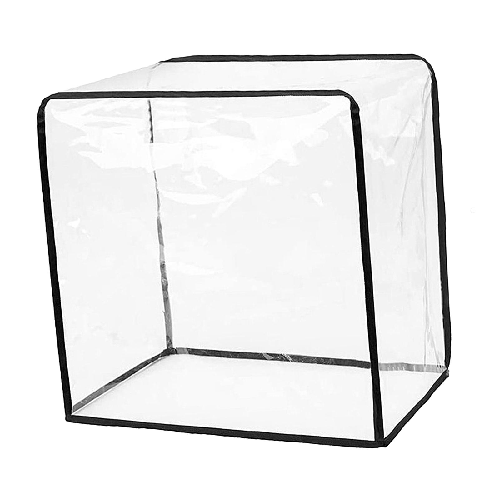 Blender Dust Cover Household T - Kitchen Gadgets And Appliances review and price