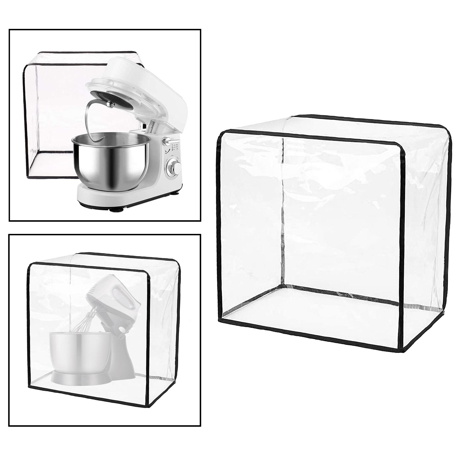 Blender Dust Cover Household T - Kitchen Gadgets And Appliances review and price