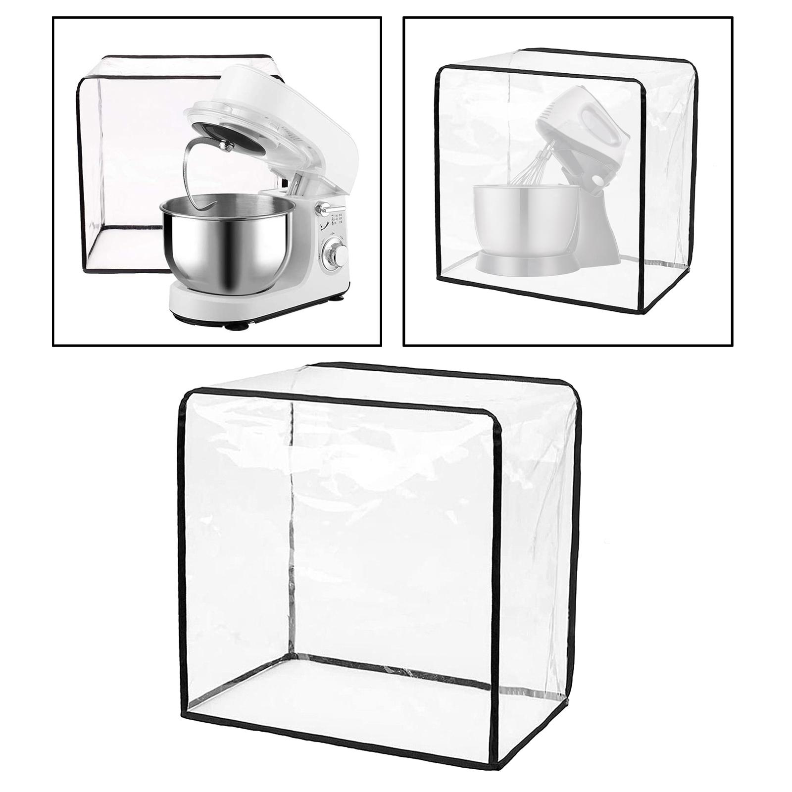 Blender Dust Cover Household T - Kitchen Gadgets And Appliances review and price