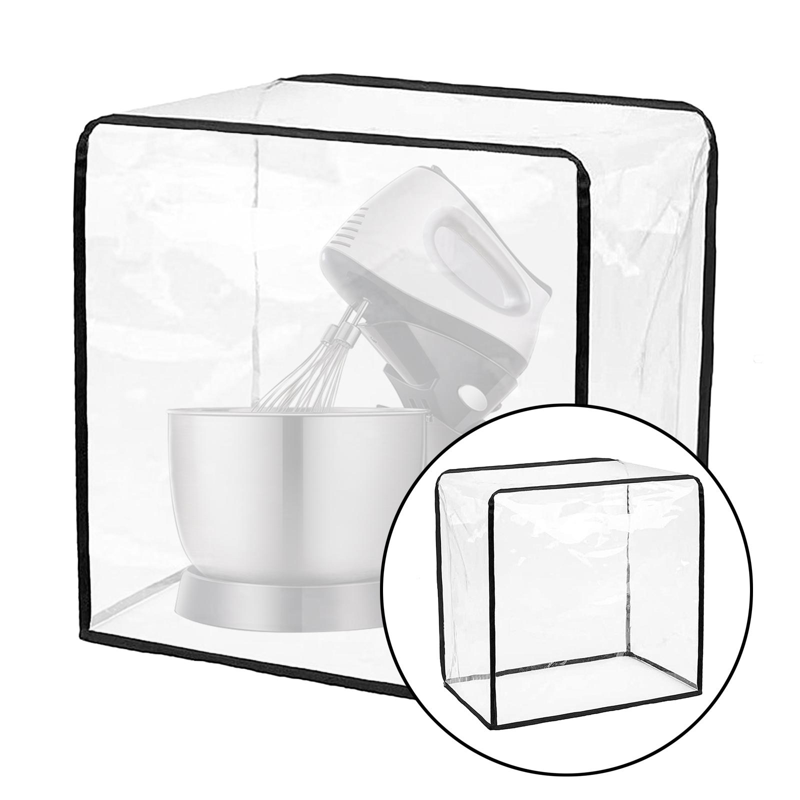 Blender Dust Cover Household T - Kitchen Gadgets And Appliances review and price