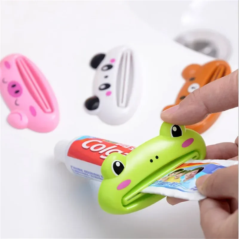 Multi-function Tool Kitchen Su - Kitchen Gadgets Needed review and price
