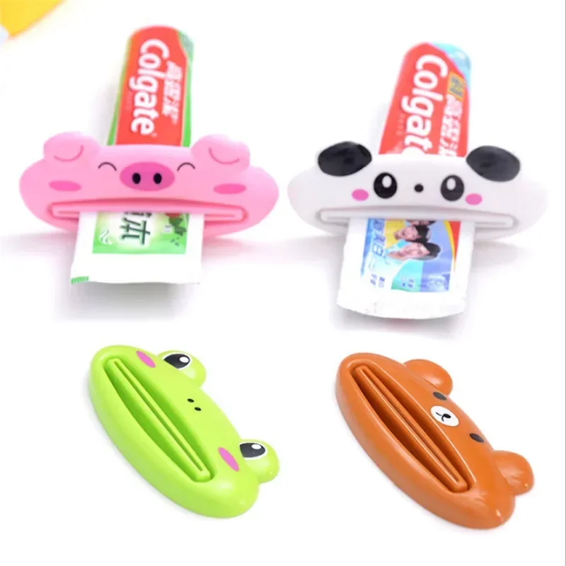 Multi-function Tool Kitchen Su - Kitchen Gadgets Needed review and price
