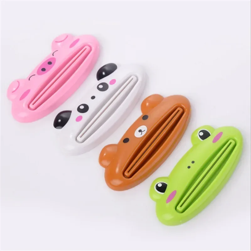 Multi-function Tool Kitchen Su - Kitchen Gadgets Needed review and price