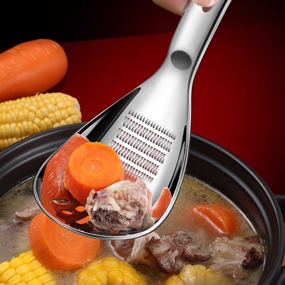Multifunctional Stainless Stee - Kitchen Gadgets Needed review and price