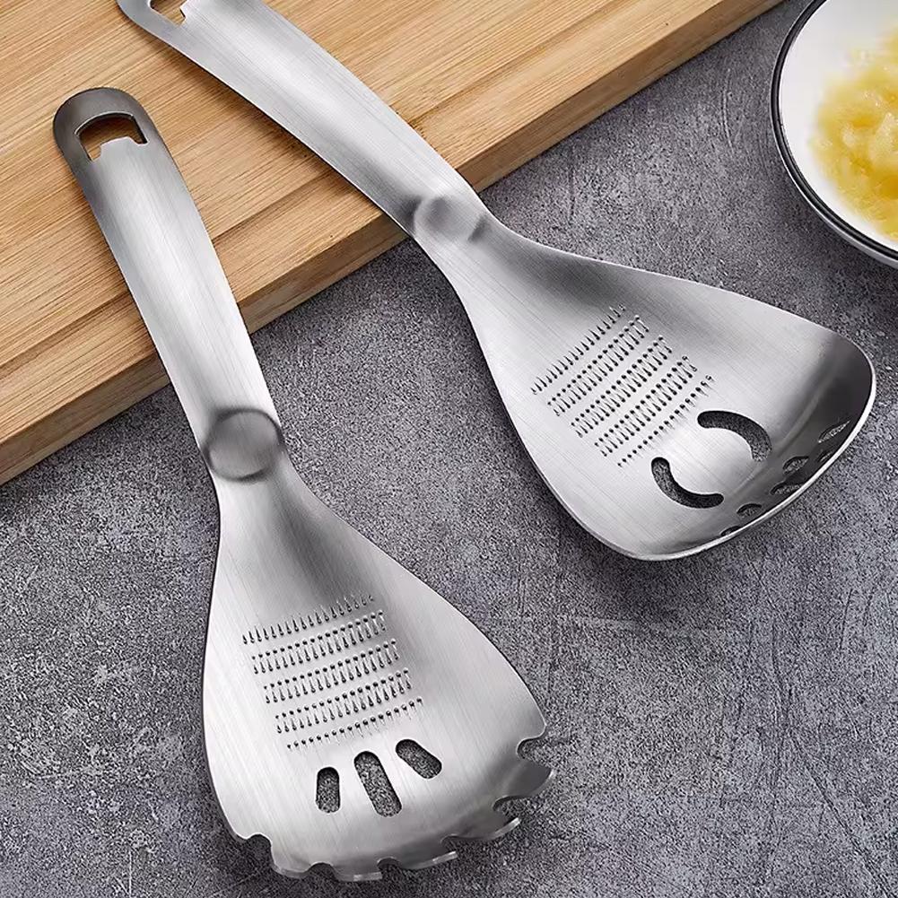 Multifunctional Stainless Stee - Kitchen Gadgets Needed review and price