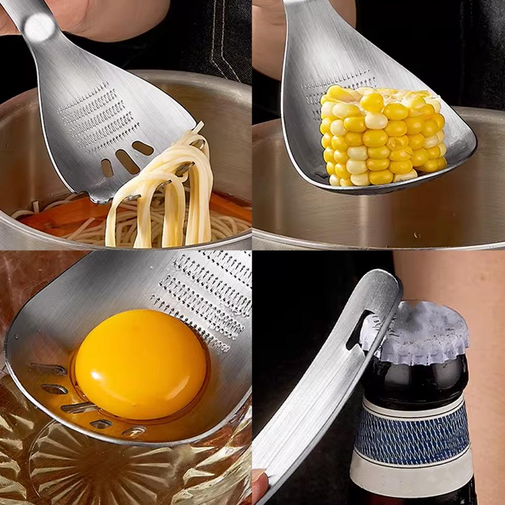 Multifunctional Stainless Stee - Kitchen Gadgets Needed review and price