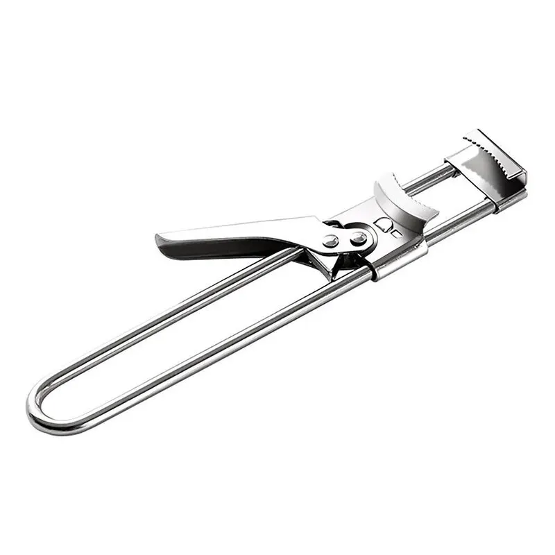 Adjustable Multi-Function Bott - Kitchen Gadgets Jar Openers review and price