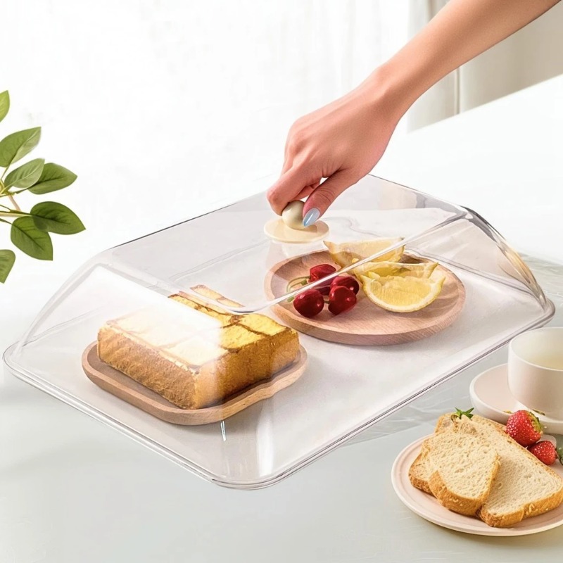 WORTHBUY Reusable Plastic Food - Kitchen Gadgets Website review and price