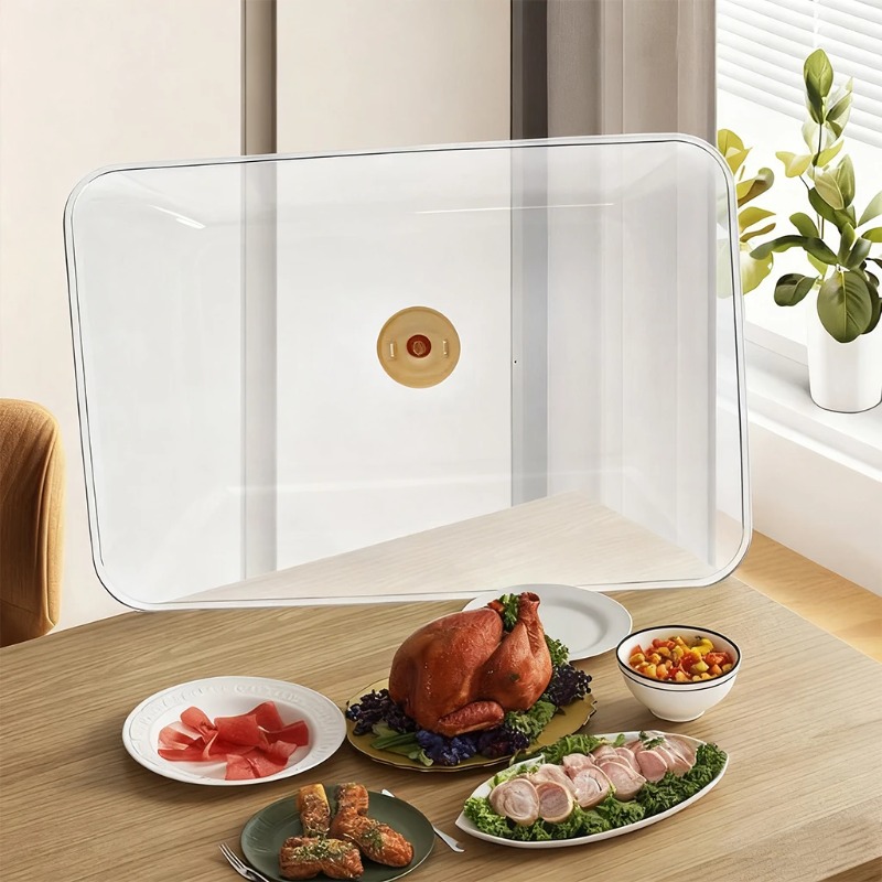 WORTHBUY Reusable Plastic Food - Kitchen Gadgets Website review and price