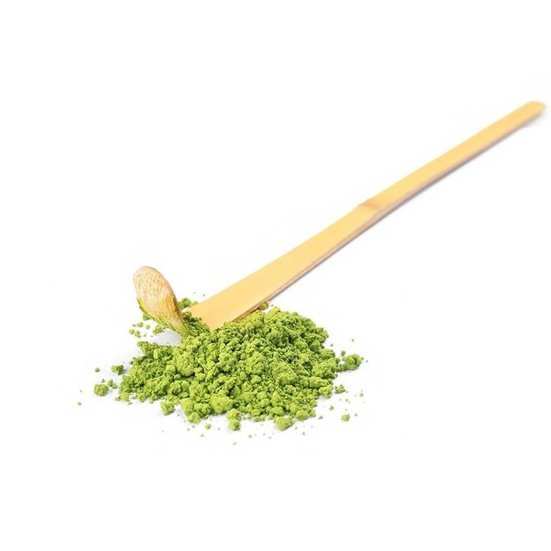 Wood Tea Sticks Matcha Spoon T - Kitchen Gadgets Guide review and price